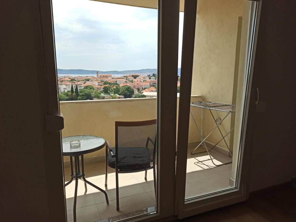 Apartment Renata Zadar Ngoại thất bức ảnh