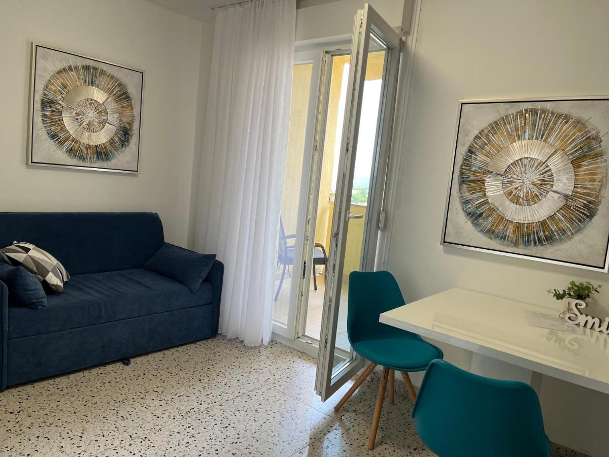 Apartment Renata Zadar Ngoại thất bức ảnh